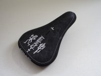 画像1: *Demolition KP Fat Seat