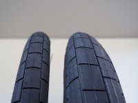 画像1: *Demolition Momentum Tire