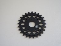画像2: *Demolition Fast&Loose Sprocket 25T