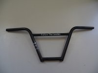 画像1: Volume VBxFTL Billy Perry 4pc Bar