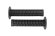 画像2: *Odyssey Aaron Ross "Keyboard" V1 Grip (2)