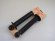 画像1: *Odyssey Aaron Ross "Keyboard" V1 Grip (1)