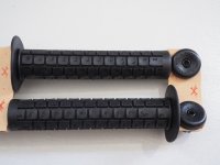画像1: *Odyssey Aaron Ross "Keyboard" V1 Grip