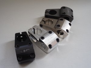 画像12: Mullet Products Type-S Stem (12)