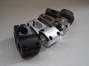 画像1: *Mullet Products Type-A Stem [Wide 47mm] (1)