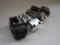 画像1: *Mullet Products Type-A Stem [Wide 47mm] (1)