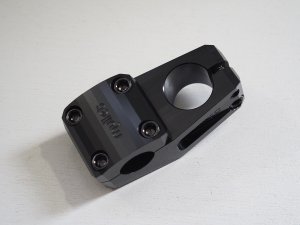 画像3: Mullet Products Type-A Stem (3)