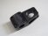 画像2: *Mullet Products Type-A Stem [Wide 47mm] (2)