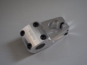 画像4: Mullet Products Type-S Stem (4)