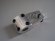 画像3: *Mullet Products Type-S Stem [Wide 47mm] (3)