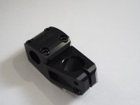 画像1: *Mullet Products Type-A Stem [Wide 47mm]