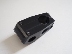 画像6: Mullet Products Type-S Stem (6)