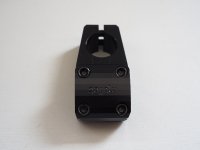 画像2: *Mullet Products Type-S Stem [Wide 47mm]