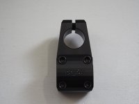画像2: *Mullet Products Type-A Stem [Wide 47mm]