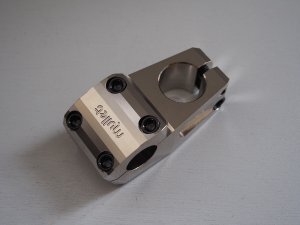 画像5: Mullet Products Type-S Stem (5)