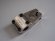 画像4: *Mullet Products Type-S Stem [Wide 47mm] (4)