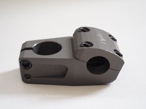 画像11: Mullet Products Type-S Stem (11)