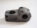 画像11: *Mullet Products Type-S Stem [Wide 47mm] (11)