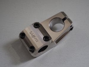 画像5: Mullet Products Type-A Stem (5)