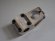画像4: *Mullet Products Type-A Stem [Wide 47mm] (4)