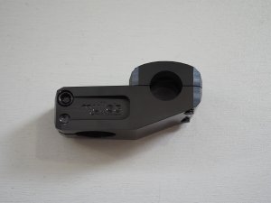 画像7: Mullet Products Type-A Stem (7)