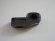 画像7: *Mullet Products Type-A Stem [Wide 47mm] (7)