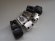 画像11: *Mullet Products Type-A Stem [Wide 47mm] (11)