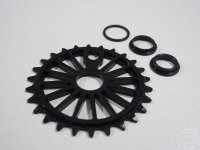 画像1: Mullet Products OJ Sprocket 26T