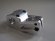 画像8: *Mullet Products Type-A Stem [Wide 47mm] (8)