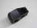 画像6: *Mullet Products Type-A Stem [Wide 47mm] (6)