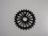 画像1: *Mullet Products OJ Sprocket [26T/Bolt] (1)