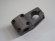 画像5: *Mullet Products Type-A Stem [Wide 47mm] (5)