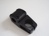 画像1: *Mullet Products Type-S Stem [Wide 47mm]