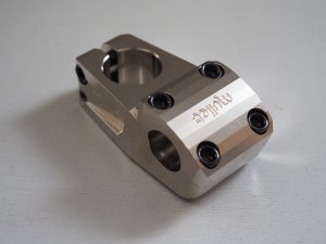 画像10: Mullet Products Type-S Stem (10)