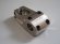 画像10: *Mullet Products Type-S Stem [Wide 47mm] (10)