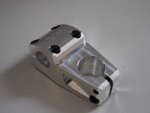 画像9: Mullet Products Type-S Stem (9)