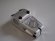画像9: *Mullet Products Type-S Stem [Wide 47mm] (9)
