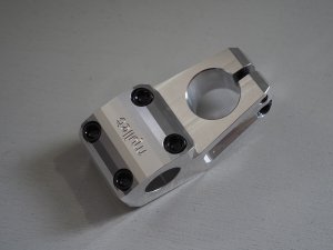 画像4: Mullet Products Type-A Stem (4)