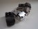 画像1: *Mullet Products Type-S Stem [Wide 47mm] (1)