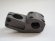 画像10: *Mullet Products Type-A Stem [Wide 47mm] (10)
