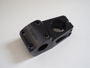 画像3: Mullet Products Type-S Stem (3)