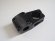 画像2: *Mullet Products Type-S Stem [Wide 47mm] (2)