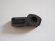 画像7: *Mullet Products Type-S Stem [Wide 47mm] (7)