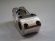 画像9: *Mullet Products Type-A Stem [Wide 47mm] (9)