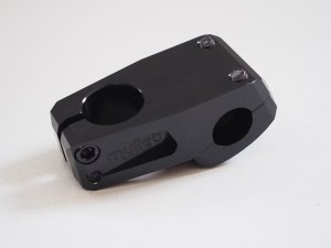 画像8: Mullet Products Type-S Stem (8)
