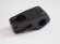 画像8: *Mullet Products Type-S Stem [Wide 47mm] (8)