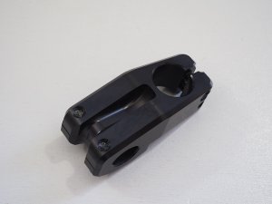 画像6: *Jykk Hero Stem (6)