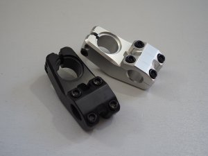 画像1: *Jykk Hero Stem (1)