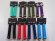 画像1: *ODI Long Neck SLX Grip [160mm] (1)