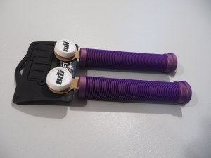 画像5: *ODI Long Neck SLX Grip [160mm] (5)